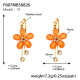 Orange Image10
