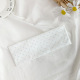 Style 3 Image3