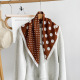 Style 11 Image11