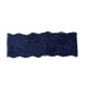 bleu marine Image3
