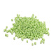 Vert clair/0.7mm/1800pcs Image17