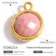Style 15 Image15