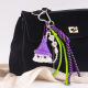 Style 13 Image13