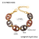 Style 3 Image3