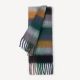 Vert foncé/35*210cm+Tassel:16cm Image6