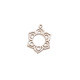 Style 22 Image22