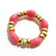 orange-rouge Image6