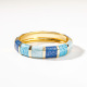 Bleu bébé Image10
