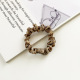 Style 17 Image17