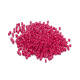 Magenta/0.7mm/1800pcs Image9