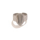 Style 21 Image21