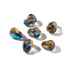Style 4/10PCS Image4