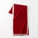 Vin rouge/170*90cm Image2