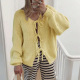 Jaune/L Image33