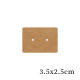 Brun Image3