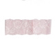 Rose Image5