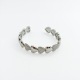 couleur argent Image2