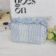 Bleu bébé Image4