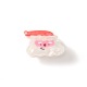 Blanc Multi/8.3*5.2*4.3cm Image2