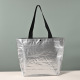 couleur argent/40*30*10cm