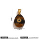 Ambre Image4