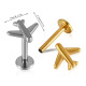 couleur argent/Style19 Image10