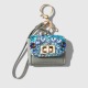 Un porte-clés gris de type B Image8
