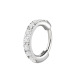 couleur argent/1.6*6mm Image4