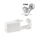 Style 9 Image9