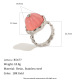 Style 14/7 Image29