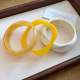 Style 35 Image35