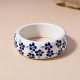 Style 5 Image5