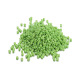 Vert/0.7mm/1800pcs Image11