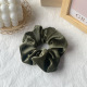vert olive Image18