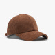 couleur caramel Image4