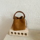 Brun clair Image5