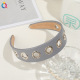 Gris Image4