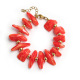 Rouge pastèque Image6