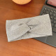 Gris clair Image7