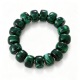 Vert foncé Image6