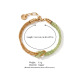 Style 16 Image16