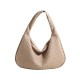 kaki Image11