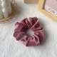 Rose Image26