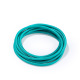 Bleu paon/10M Image30