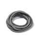 Gris/10M Image26