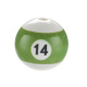 Vert clair Image14