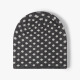 Gris foncé/Taille unique Image5