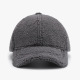 Gris foncé Image10