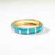 Bleu océan Image15