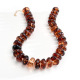 Ambre Image2